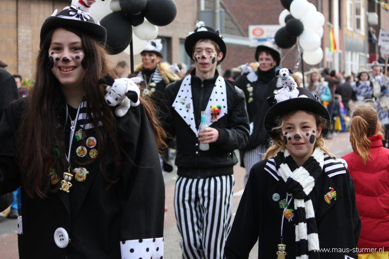 2012-02-21 (488) Carnaval in Landgraaf.jpg